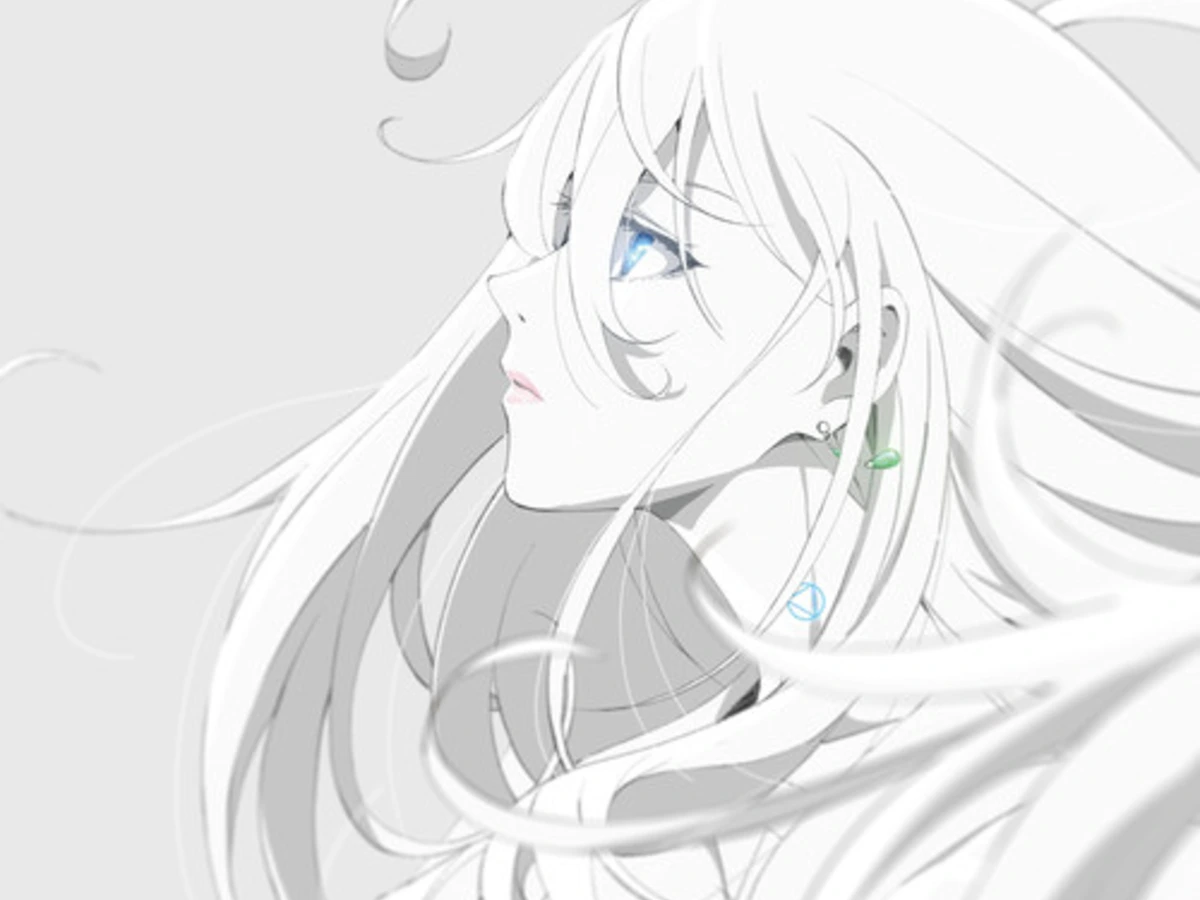 Sing My Pleasure
